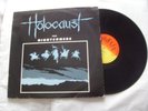 HOLOCAUST..........THE NIGHTCOMERS.......LP 1981......METAL / NWOBHM