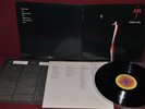 STEELY DAN - AJA - ABC YX-8114-AB 1977 - JAPAN NM LP 1A EDIZIONE GATEFOLD