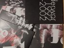 Underworld–1992-2002-4*LP boxset with insert/poster-Near mint-JBO1024691 (2003)