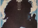 BOB DYLAN: Greatest Hits Vol III CBS 60s Dutch Import LP NM Vinyl