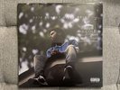 NEW SEALED: J. COLE - 2014 Forest Hills Drive (2x LPs) RARE VINYL