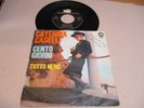 (146) Caterina Caselli - Cento Giorni - 7'' Single 