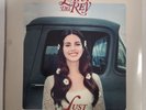 Lana Del Rey – Lust For Life - 2 x LP Vinyl Records 12