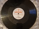 THE LONDON TRANSCRIPTION SERVICE PH 2243 10