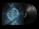 Disturbed Evolution Records & LPs New