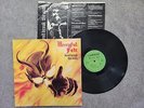 Merciful Fate   Don't Break The Oath   Important Records   MX8011  Vinyl Record