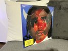 Steve Lacy Gemini Rights Vinyl SEALED 2022 1LP