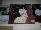 Duran Duran RIO Capitol RCA CLUB LP 1982 New Wave MTV Synth Pop HUNGRY LIKE WOLF