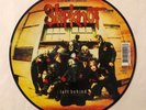 Slipknot 