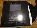 Kvist – For Kunsten Maa Vi Evig Vike - LP - Perverted Taste