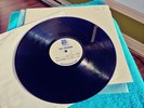 EAGLES Test Pressing Hotel California LP