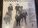 the specials 12 inch vinyl 2 Tone Records