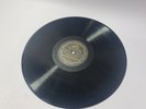 My Cigarette Lady RUDY VALLEE 78 RPM Pre-War Jazz VG-
