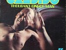 Candido Thousand Finger Man Vinyl LP SS 18066 1970 Afro-Cuban Latin Jazz Funk