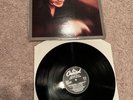 bonnie raitt vinyl luck of the draw LP NM++