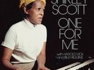 Shirley Scott/One For Me ARC3LP New LP