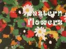 Sven Wunder/Eastern Flowe PP1001 New LP