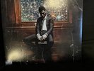 Man On The Moon, Vol. 2: The Legend Of Mr. Rager by Kid Cudi (Record, 2010)