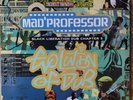 Mad Professor Evolution Of Dub Vinyl