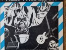 Mad Professor Beyond The Realms Of Dub Vinyl