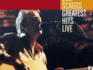 New: BOZ SCAGGS - Greatest Hits Live (3xLPs) VINYL