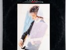 ERIC JOHNSON Tones 1986 LP w/ Roscoe Beck & Tommy Taylor VG+/VG+ Reprise 1-25375