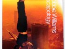 ROBBIE WILLIAMS - Escapology  2002 -  2 LP Vinyl - FOC, OI - 180 gr.  Rock, Pop