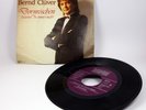 1x Vinyl Single 7