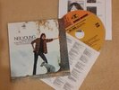 Neil Young Everybody Knows This Is Nowhere (Mini LP CD)