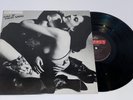 Scorpions Love At First Sting Vinyl LP Hard Rock Heavy Metal 1984 Mercury