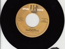 THE DOORS  People are strange & Break on through (To the other side) 7