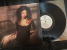 KARYN WHITE-KARYN WHITE [used] 1988 WARNER BROS VINYL LP