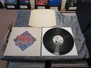 FREE: Free At Last, PINK RIM ISLAND, ILPS-9192, ORG UK, 12
