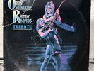 Ozzy Osbourne Tribute to Randy Rhoads, 1987  2 LP Vinyl Record Albums