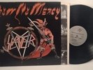 SLAYER - ‎