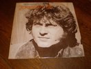 Terry Jacks LP Seasons In The Sun PROMO/WHITE LABEL