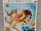 Dire Straits - Alchemy - 12