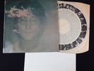John Lennon/Plastic Ono Band Imagine (with Custom & Poster) LP