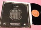 KRAFTWERK LP RADIO ACTIVITY ITALY ORIG 1976 EX+