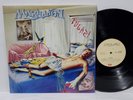 MARILLION Fugazi 1984 LP EMI EMC 2400851 1st UK Pressing NEAR MINT Vinyl