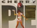 Warrant - Cherry Pie, LP, Music On Vinyl, Limited 2000, Numbered, Marbled, NEW