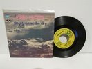 PINK FLOYD Point Me At The Sky 1973 7