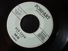TONI DEE HOW SOON 45 RECORD JUNE JULY AND AUGUST ROCKABILLY