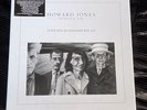 Howard Jones Humans Lib Super Deluxe Expanded Box Set Plus Signed Extras