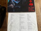 Sodom - In the Sign of Evil LP 1985 rar Devil´s Game