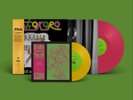 Fela Kuti Shakara (Vinyl)