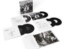 A-HA HUNTING HIGH AND LOW NEW SEALED VINYL LP BOX SET IN STOCK