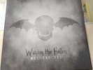 Waking the Fallen: Resurrected [LP] Anniversary Edition Avenged Sevenfold