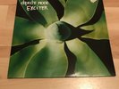 Depeche Mode - Exciter 2 LP
