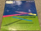 ELECTRIC LIGHT ORCHESTRA (ELO) - Getting To The Point, 1986, UK 12” Vinyl TA7317